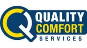 Quality Comfort Services