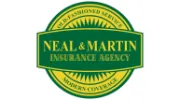 Neal & Martin Insurance Agency