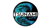 Tsunami MMA