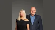Williams & Kunkel CPAs