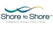 Shore to Shore Community Federal Credit Union