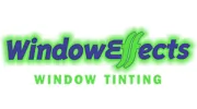 Window Effects
