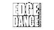 Edge Dance & Performing Arts