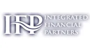 Integrated Financial Partners