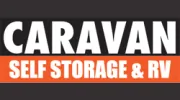 Caravan Self Storage & RV
