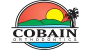 Cobain Orthodontics