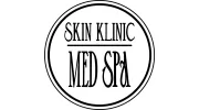 Skin Klinic Day Spa