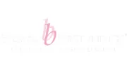 Blissful Beginnings Wedding & Event Design