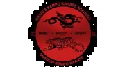 Craig's Kempo