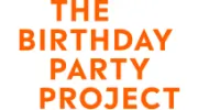 The Birthday Party Project