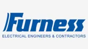 Furness Electric