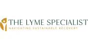 The Lyme Specialist