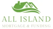 All Island Mortgage & Funding