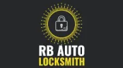 Miami Locksmith