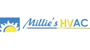 Millies HVAC