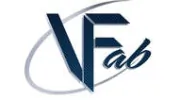 VF Fab