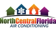 North Central Florida Air Conditioning