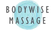 Bodywise Massage