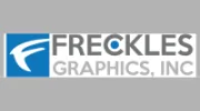 Freckles Graphics