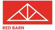 Ackerman Laney Plumbing & Heating