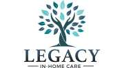 Legacy In Home Care