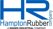 Hampton Rubber
