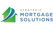 Strategic Mortgage Solutions