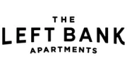 The Left Bank Apartments