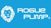 Rogue Pump