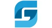 Glass Inc