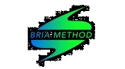 Bria Method