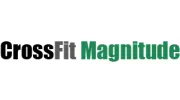 CrossFit Magnitude