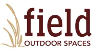 Field Outdoor Spaces