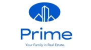 Prime Companies