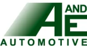 A & E Automotive