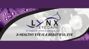 Lynx Eyecare
