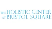 Holistic Center at Bristol Square