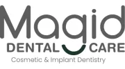 Magid Dental Care