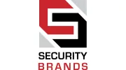 Security Brands