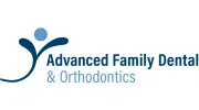 Advanced Family Dental
