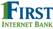 First Internet Bank