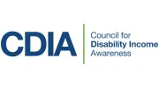 Council For Disability Awareness