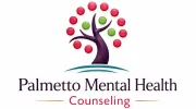 Palmetto Mental Health Counseling