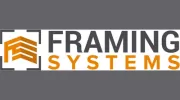 Framing Systems