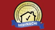 SNS Home Inspections