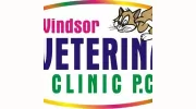 Windsor Veterinary Clinic