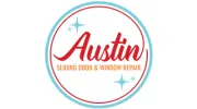Austin Sliding Door & Window Repair