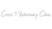 Cross 7 Veterinary Clinic