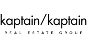Kaptain Kaptain