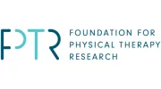 Foundation for Physical Therapy Research